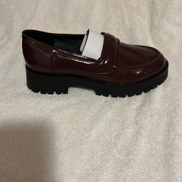 Nine West Shoes - Nwt loafers